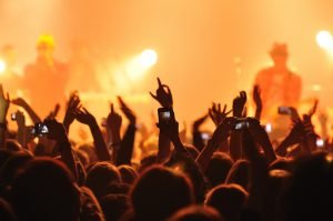 Lire la suite à propos de l’article Fête du village